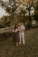 Pierce Brockman Photography-1-1266