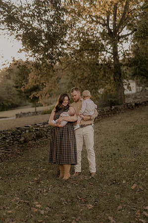 Pierce Brockman Photography-1-1266