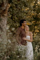 Pierce Brockman Photography-1046