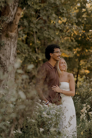 Pierce Brockman Photography-1046