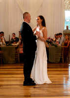 Pierce Brockman Photography-12