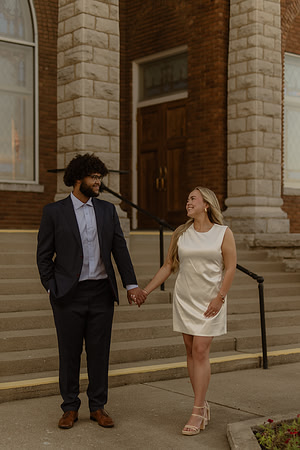 Pierce Brockman Photography-53
