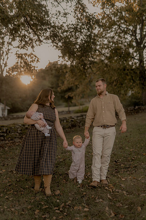 Pierce Brockman Photography-1-1455