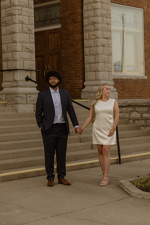 Pierce Brockman Photography-46