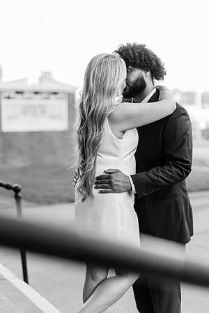Pierce Brockman Photography-90
