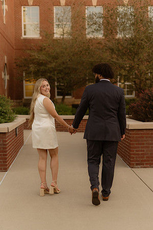 Pierce Brockman Photography-365