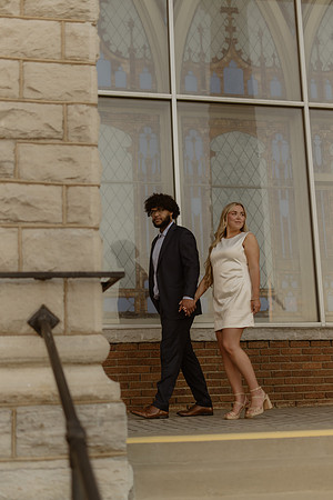 Pierce Brockman Photography-148