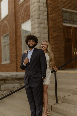 Pierce Brockman Photography-203