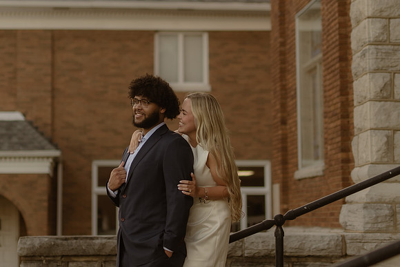 Pierce Brockman Photography-217