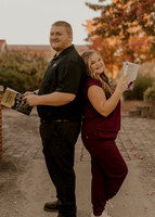 Pierce Brockman Photography-12