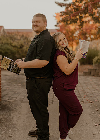 Pierce Brockman Photography-12