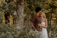 Pierce Brockman Photography-1061