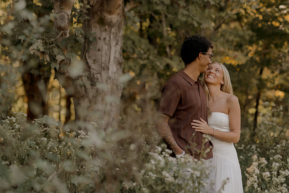 Pierce Brockman Photography-1061