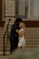 Pierce Brockman Photography-16