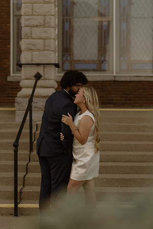 Pierce Brockman Photography-16