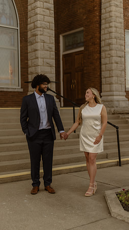 Pierce Brockman Photography-52