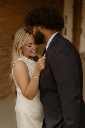 Pierce Brockman Photography-319