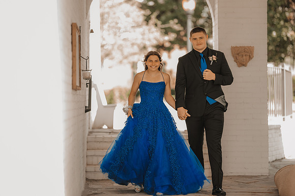 Pierce Brockman-1260