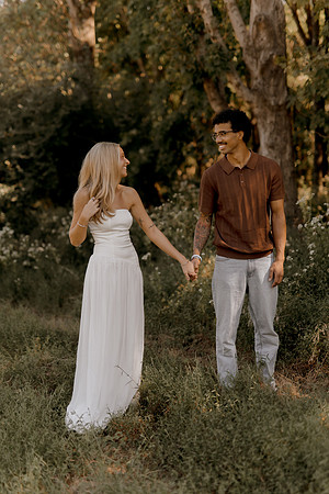 Pierce Brockman Photography-1755