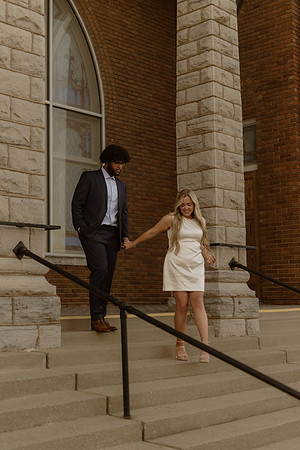 Pierce Brockman Photography-164