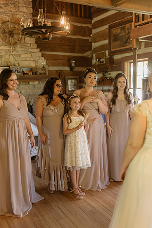 Pierce Brockman Photography-1096