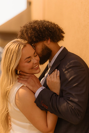 Pierce Brockman Photography-579