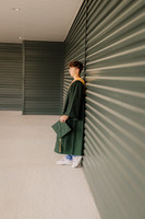 926A5406