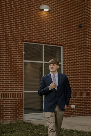 Pierce Brockman-4653