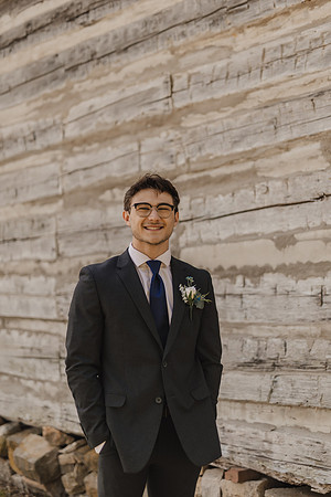 926A2845