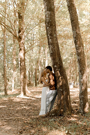 Pierce Brockman Photography-2005