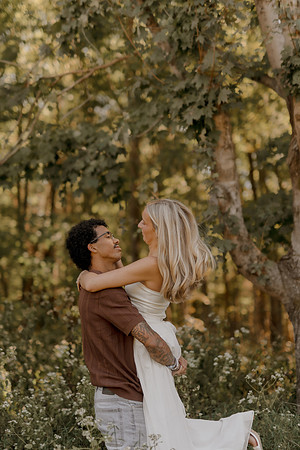 Pierce Brockman Photography-1612