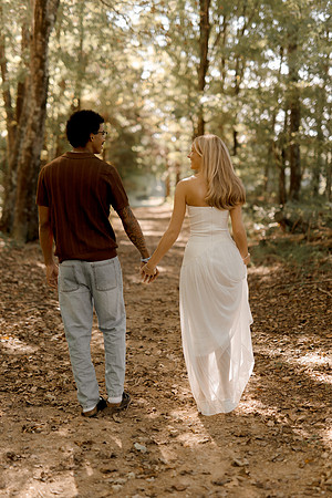 Pierce Brockman Photography-1854
