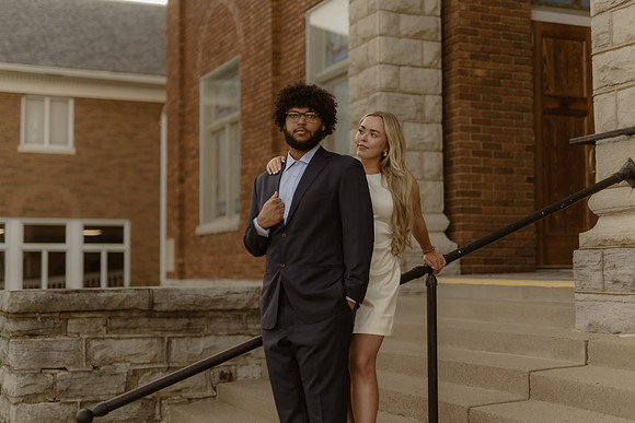 Pierce Brockman Photography-200