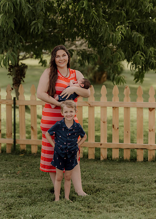 Pierce Brockman Photography-7877