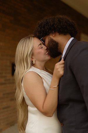 Pierce Brockman Photography-312