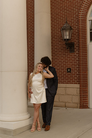 Pierce Brockman Photography-482