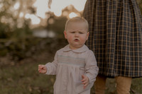 Pierce Brockman Photography-1-1210