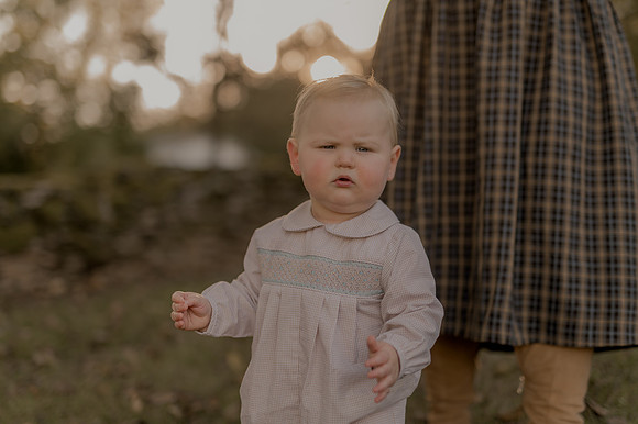 Pierce Brockman Photography-1-1210