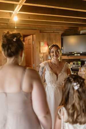 Pierce Brockman Photography-1107