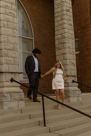 Pierce Brockman Photography-163