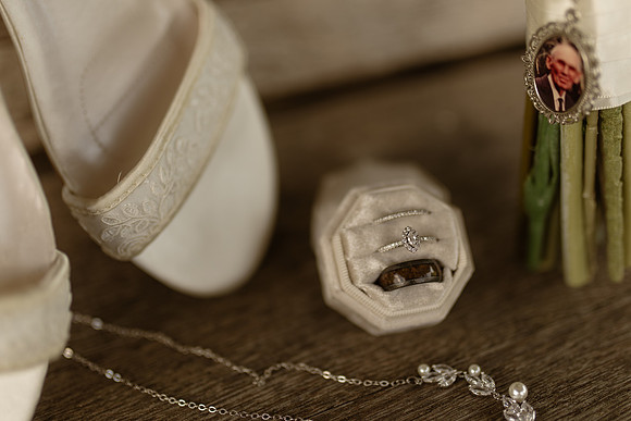 Pierce Brockman Photography-1041