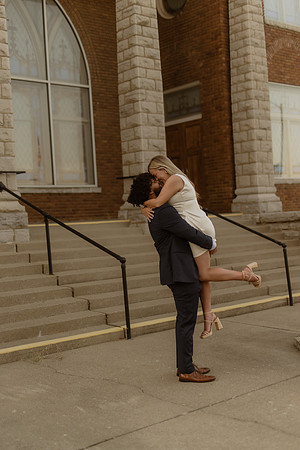 Pierce Brockman Photography-231