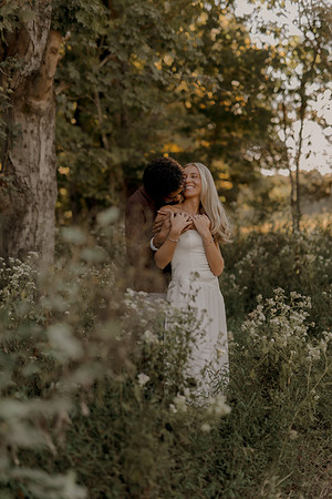 Pierce Brockman Photography-1171