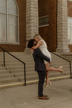 Pierce Brockman Photography-230