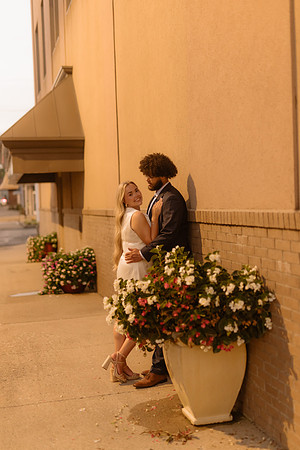 Pierce Brockman Photography-548