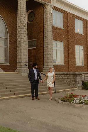 Pierce Brockman Photography-47