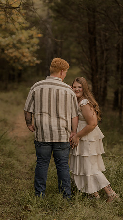 Pierce Brockman Photography-7073
