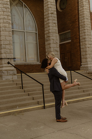 Pierce Brockman Photography-224