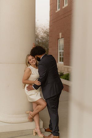 Pierce Brockman Photography-455