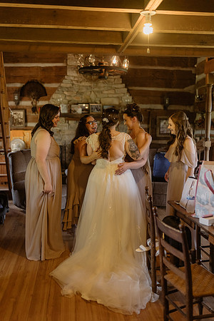 Pierce Brockman Photography-1102